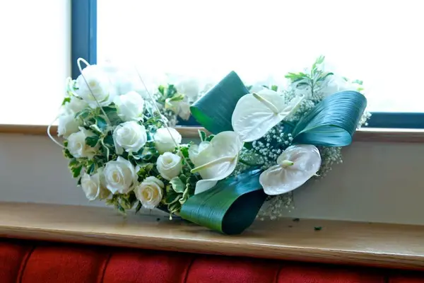 Flower Festival photo 1