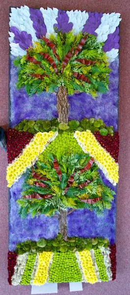 Flower Festival photo 26