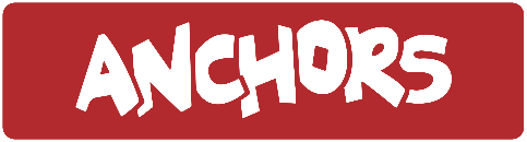 anchors.png