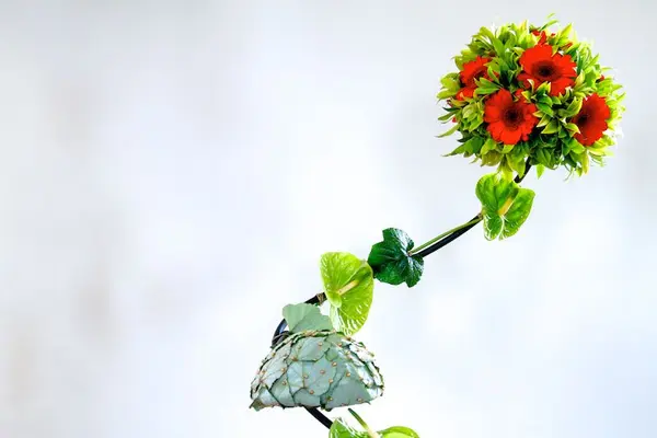 Flower Festival photo 43