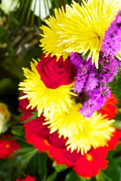 Flower Festival photo 60