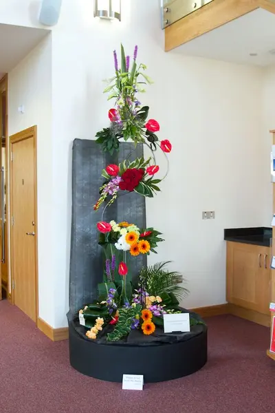 Flower Festival photo 57